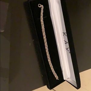 New Kay bracelet